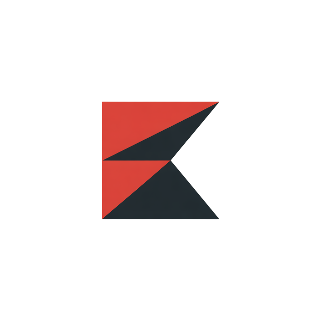 神马影视午夜 Logo